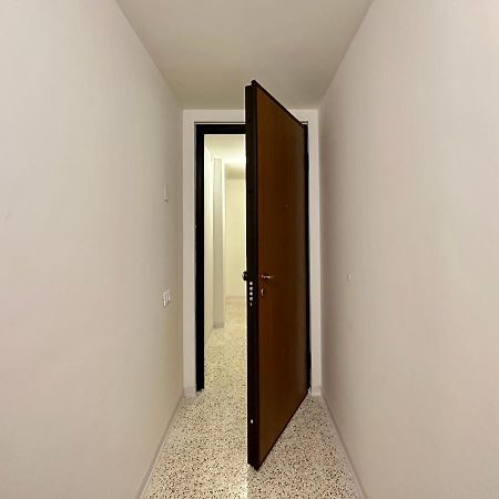 Grand Apartment Navigli Мілан Екстер'єр фото