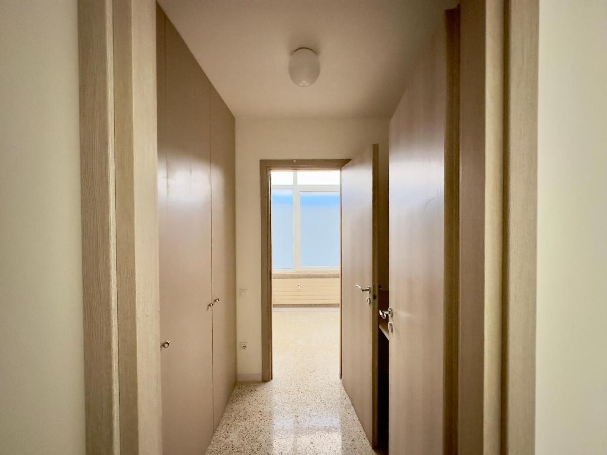 Grand Apartment Navigli Мілан Екстер'єр фото
